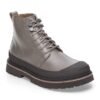 Prescott Damen Wachsleder Prescott Damen Wachsleder