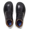 Prescott Damen Wachsleder Prescott Damen Wachsleder