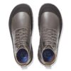 Prescott Damen Wachsleder Prescott Damen Wachsleder