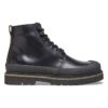 Prescott Damen Wachsleder Prescott Damen Wachsleder