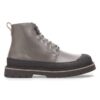 Prescott Damen Wachsleder Prescott Damen Wachsleder