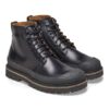 Prescott Damen Wachsleder Prescott Damen Wachsleder