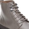 Prescott Damen Wachsleder Prescott Damen Wachsleder