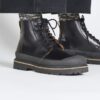 Prescott Damen Wachsleder Prescott Damen Wachsleder