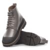 Prescott Damen Wachsleder Prescott Damen Wachsleder