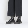 Prescott Damen Wachsleder Prescott Damen Wachsleder
