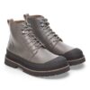 Prescott Damen Wachsleder Prescott Damen Wachsleder