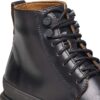 Prescott Damen Wachsleder Prescott Damen Wachsleder