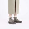 Prescott Damen Wachsleder Prescott Damen Wachsleder