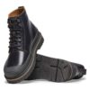 Prescott Damen Wachsleder Prescott Damen Wachsleder