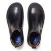 Prescott Slip-On für Damen aus gewachstem Leder Prescott Slip-On für Damen aus gewachstem Leder