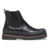 Prescott Slip-On für Damen aus gewachstem Leder Prescott Slip-On für Damen aus gewachstem Leder