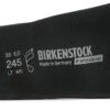Profi-Birki-Ersatzfußbett Profi-Birki-Ersatzfußbett