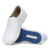 Qo 400 Naturleder