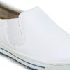 Qo 400 Naturleder