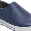 Qo 400 Naturleder