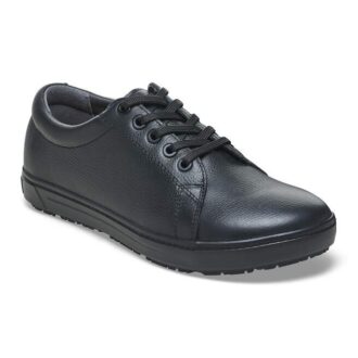 Qo 500 Non Metall Naturleder