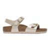 Rio als Kinder-Birko-Flor