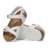 Rio als Kinder-Birko-Flor