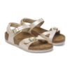 Rio als Kinder-Birko-Flor