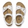 Rio Plain Flowers als Kinder-Birko-Flor