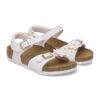 Rio Plain Flowers als Kinder-Birko-Flor