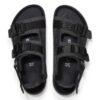 Shinjuku Naturleder-Textil Shinjuku Naturleder-Textil
