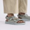 Shinjuku Naturleder-Textil Shinjuku Naturleder-Textil