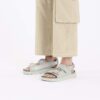 Shinjuku Naturleder-Textil Shinjuku Naturleder-Textil