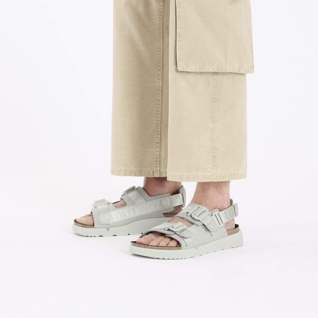 Shinjuku Naturleder-Textil Shinjuku Naturleder-Textil