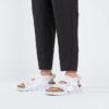 Shinjuku Naturleder-Textil Shinjuku Naturleder-Textil
