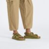 Shinjuku Naturleder-Textil Shinjuku Naturleder-Textil