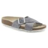 Siena Leder Purple Fog Siena Leder Purple Fog