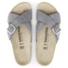 Siena Leder Purple Fog Siena Leder Purple Fog