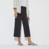 Siena Leder Purple Fog Siena Leder Purple Fog