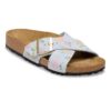 Siena Wildleder Siena Wildleder