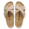 Siena Wildleder Siena Wildleder