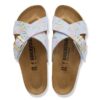 Siena Wildleder Siena Wildleder