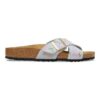 Siena Wildleder Siena Wildleder