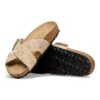 Siena Wildleder Siena Wildleder