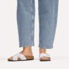 Siena Wildleder Siena Wildleder