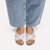 Siena Wildleder Siena Wildleder