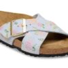 Siena Wildleder Siena Wildleder