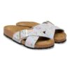 Siena Wildleder Siena Wildleder