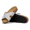 Siena Wildleder Siena Wildleder