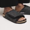 Solana-Lammfellfilz Solana-Lammfellfilz