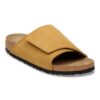 Solana Vl Wildleder Solana Vl Wildleder