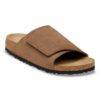 Solana Vl Wildleder Solana Vl Wildleder