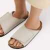Solana Vl Wildleder Solana Vl Wildleder