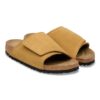 Solana Vl Wildleder Solana Vl Wildleder